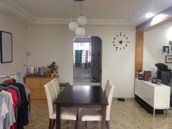 Blk 305 Yishun Central (Yishun), HDB 5 Rooms #81534992